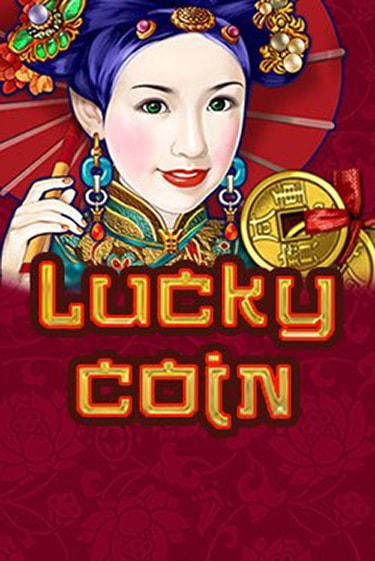 Lucky Coin демо играть онлайн | MaxBet Казино без регистрации