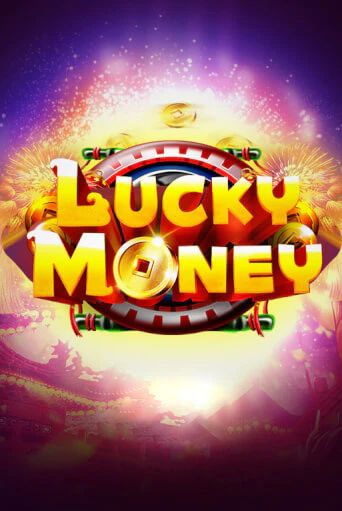 Lucky Money демо играть онлайн | MaxBet Казино без регистрации