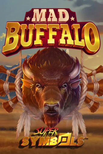 Mighty Buffalo демо играть онлайн | MaxBet Казино без регистрации
