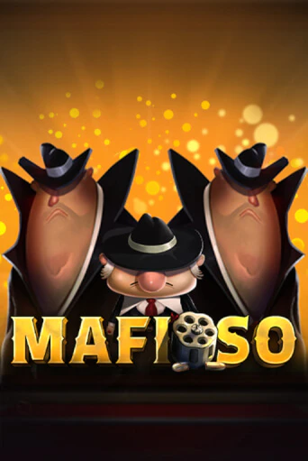 Mafioso демо играть онлайн | MaxBet Казино без регистрации