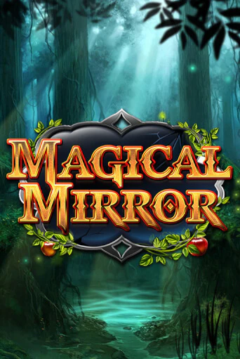 Magical Mirror демо играть онлайн | MaxBet Казино без регистрации
