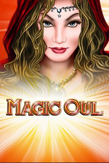 Magic Owl демо играть онлайн | MaxBet Казино без регистрации