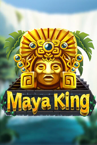 Maya King демо играть онлайн | MaxBet Казино без регистрации