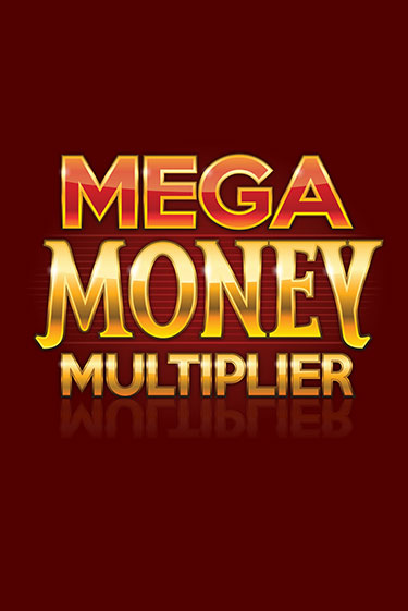 Mega Money Multiplier демо играть онлайн | MaxBet Казино без регистрации