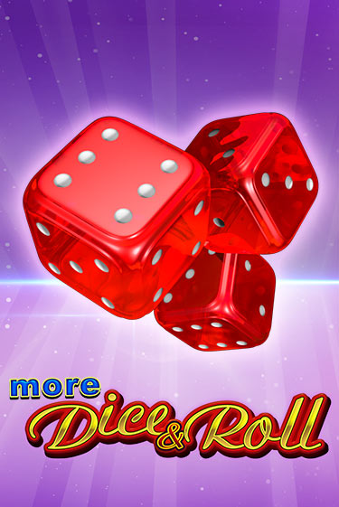 More Dice & Roll демо играть онлайн | MaxBet Казино без регистрации