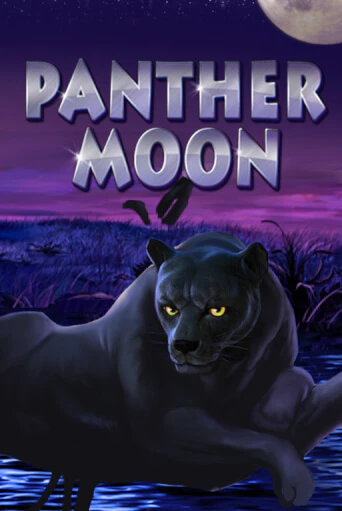 Panther Moon демо играть онлайн | MaxBet Казино без регистрации