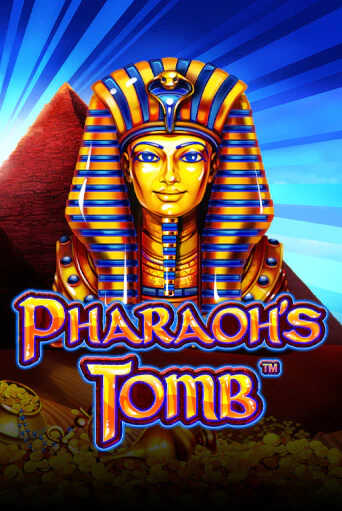 Pharaoh's Tomb демо играть онлайн | MaxBet Казино без регистрации