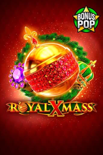 Royal Xmass демо играть онлайн | MaxBet Казино без регистрации