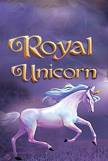 Royal Unicorn демо играть онлайн | MaxBet Казино без регистрации