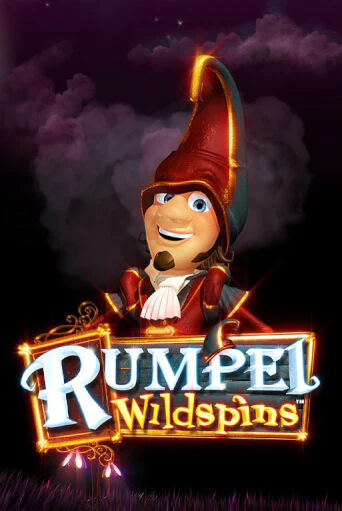 Rumpel Wildspins демо играть онлайн | MaxBet Казино без регистрации