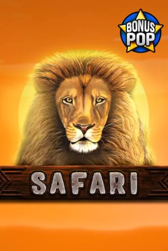 Safari демо играть онлайн | MaxBet Казино без регистрации
