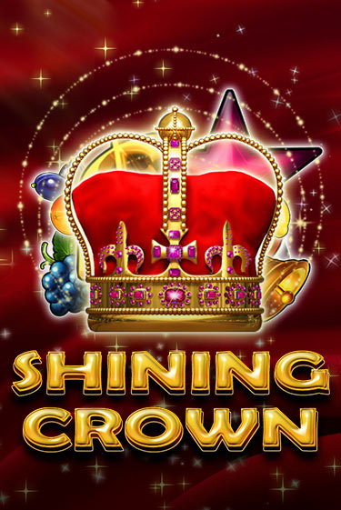 Shining Crown демо играть онлайн | MaxBet Казино без регистрации