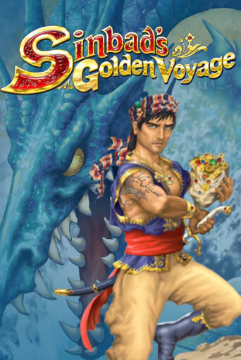 Sinbad's Golden Voyage демо играть онлайн | MaxBet Казино без регистрации