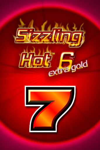 Sizzling Hot 6 extra gold демо играть онлайн | MaxBet Казино без регистрации