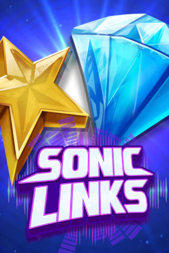 Sonic Links демо играть онлайн | MaxBet Казино без регистрации