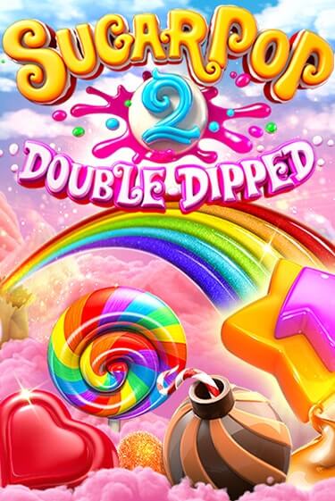 Sugar Pop 2 демо играть онлайн | MaxBet Казино без регистрации