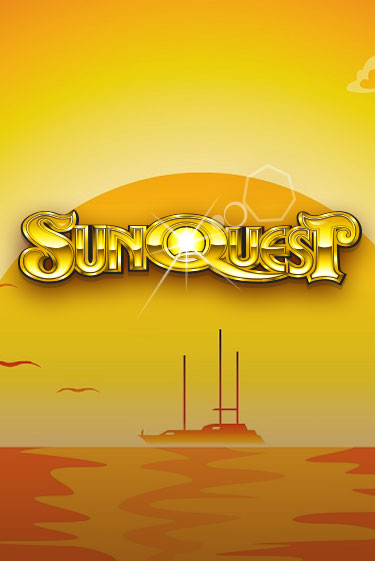 SunQuest демо играть онлайн | MaxBet Казино без регистрации
