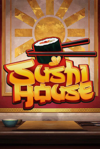 Sushi House демо играть онлайн | MaxBet Казино без регистрации