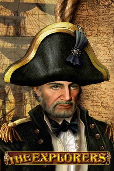The Explorers демо играть онлайн | MaxBet Казино без регистрации