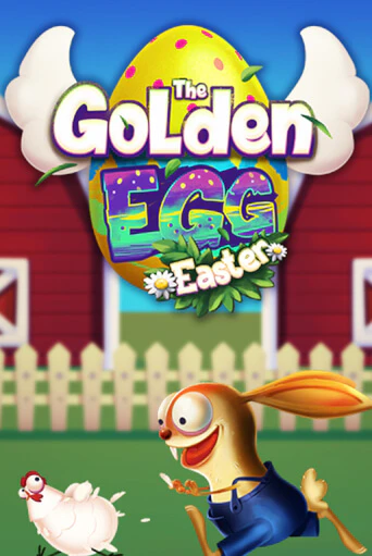 The Golden Egg Easter демо играть онлайн | MaxBet Казино без регистрации