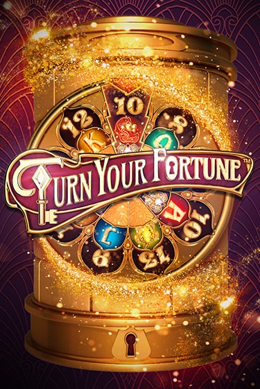 Turn Your Fortune демо играть онлайн | MaxBet Казино без регистрации