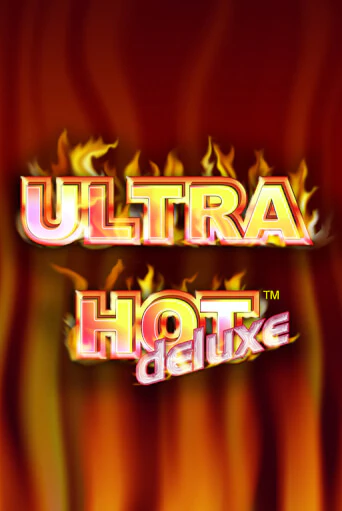 Ultra Hot Deluxe демо играть онлайн | MaxBet Казино без регистрации