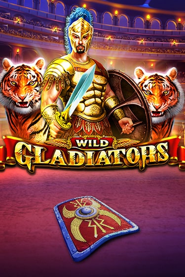 Wild Gladiator демо играть онлайн | MaxBet Казино без регистрации