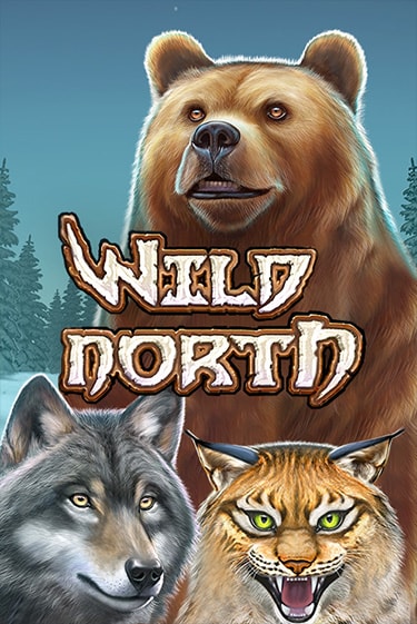 Wild North демо играть онлайн | MaxBet Казино без регистрации