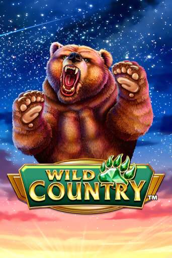 Wild Country демо играть онлайн | MaxBet Казино без регистрации