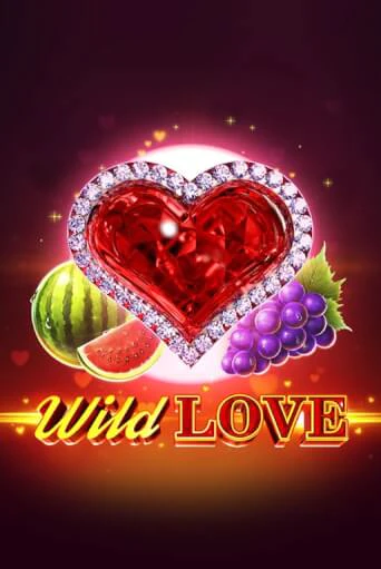 Wild Love демо играть онлайн | MaxBet Казино без регистрации