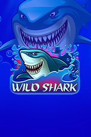 Wild Shark демо играть онлайн | MaxBet Казино без регистрации