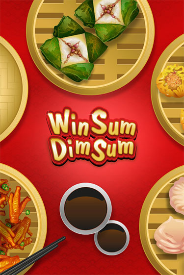 Win Sum Dim Sum демо играть онлайн | MaxBet Казино без регистрации