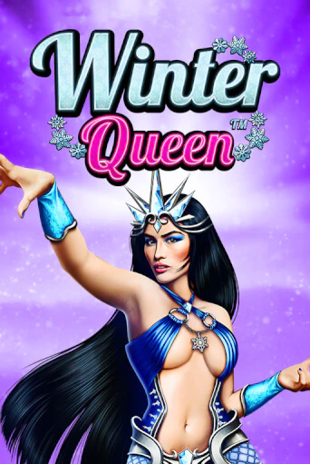 Winter Queen демо играть онлайн | MaxBet Казино без регистрации