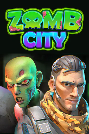 Zombcity демо играть онлайн | MaxBet Казино без регистрации